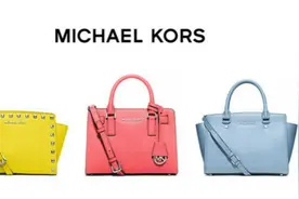 Michael Kors业绩优于预期，但转型之路才刚开始图片