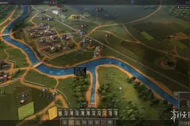 《终极将军：内战》军长技能和部队技能加点推荐图片