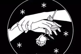 致女友死在汶川地震中的“董先生”：你故作深情的样子真恶心图片