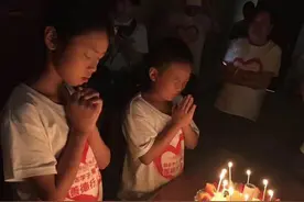 常德励志学子暑期夏令营53名学子收获成长与快乐图片