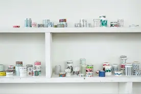 Quality Video | 小胶带玩转大世界，mt总设计师带我们装点生活图片