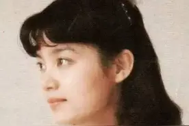 《我们的爱》今晚开播 透视生活本质，三大看点锁定温情力量图片