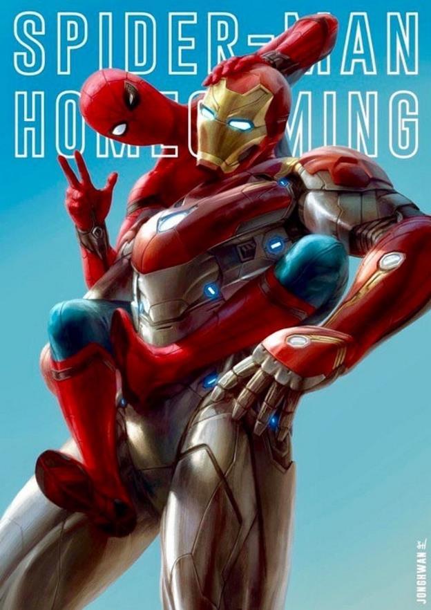 ��֩����:Ӣ�۹�����4K���ⷢ�� ����������