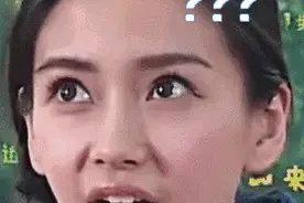 福鼎城区圆形红灯可不可右转？最全汇总信息在这里！图片