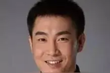 这些昌平人都不一定念对的地名，看看你认识几个？图片