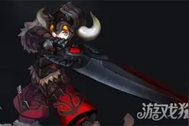 龙之谷手游职业如何选择定位：特性决定发展图片