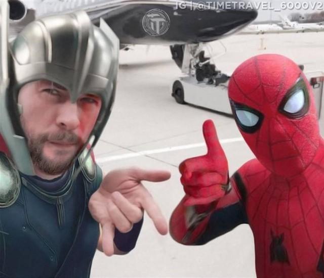 ��֩����:Ӣ�۹�����4K���ⷢ�� ����������