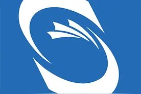 天津爬楼攻略争议：私制“爬楼攻略”岂止不安全？图片