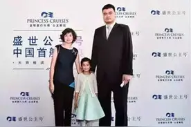 这么做竟然还能再长高10cm，看这里，神奇！图片