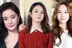 美人计｜有了这些实用小工具，自己动手做出好看的发型就很简单图片