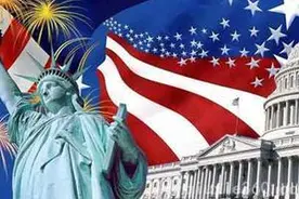 低龄留学越来越热 中美高中教育有何不同？图片