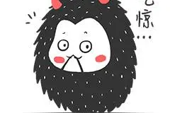 亮瞎！南宁居民楼阳台挂了数百面镜子！图片