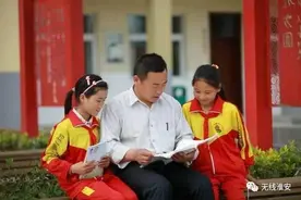 淮安这位好丈夫感动中国！最甜蜜的情话，竟是这句……图片