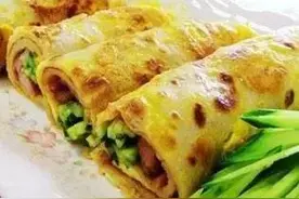 199/198/166手机新号段来了，就想问19999999999号咋办？｜另有2条“暂停”通告图片