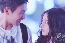 张彬彬迪丽热巴是什么关系？迪丽热巴真的和张彬彬在一起了图片