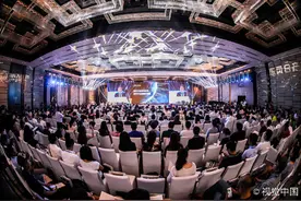 3x3黄金联赛入围《2016中国体育赛事影响指数排行榜》，成榜单唯一三人篮球赛图片