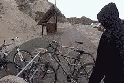 临沂人的小电驴再也不用担心被偷啦，不仅智能防盗，找不回来保险公司还买单！图片