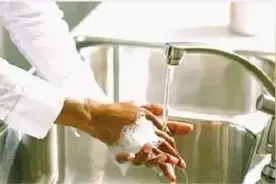 「提醒」金山各超市洗手液和洗洁精大比价，看看哪家最实惠？图片