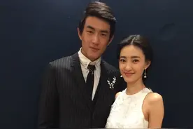 女神变女友？林更新王丽坤相约看别墅 疑似恋情曝光图片