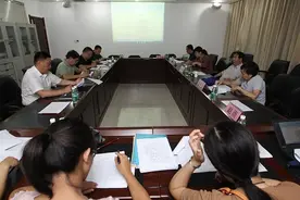每人1万!宋河老子国学教育基金会特困生资助名单确定!图片