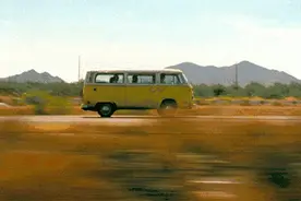 青春心语｜向前进，拥抱更好的自己图片