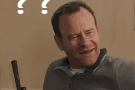 「关注」这东西经常扰民，却有很多芜湖人都在用它！图片