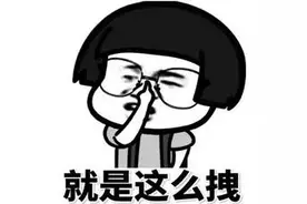 全了｜宝鸡这些县区开通前往咸阳机场的往返大巴！票价、车次都在这里！图片