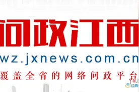 大丰车辆检测站被指水平低 永新交警回应：或网络故障所致图片