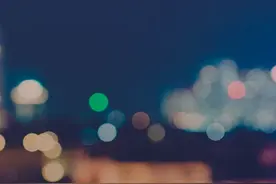 不愿放弃中国市场 Facebook“曲线前行”图片