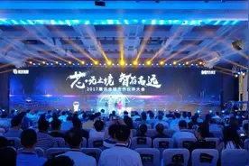 展讯推14纳米LTE芯片，瞄向千元手机市场图片