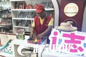每天志愿服务3小时！海宁“五星志愿者”这样炼成图片