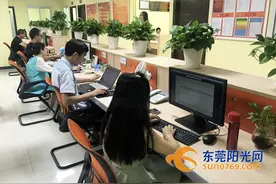 东莞政策加码智能制造 莞产设备最高奖励千万元图片