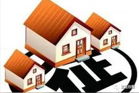 速看！济南又有片区要拆迁！具体门牌号在此！图片