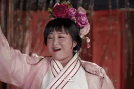 武汉高校共享厨房生意火爆，产品自带食材花10元即可用图片