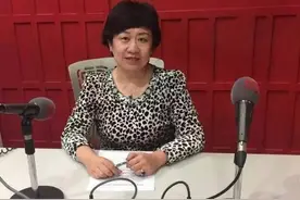 「经典阅读」高考语文考查名篇《雷雨》解读（一）图片