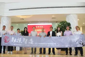 新时达的转型逻辑：从驱动电梯到“撬动”工厂图片