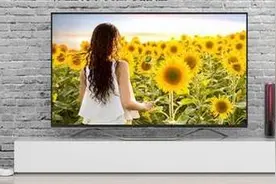 聚焦｜联通发力IPTV一体机 拯救宽带or影响有线电视图片