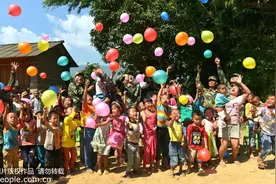 害怕回忆却难以忘记？走出心理阴影还需增强心理弹性图片