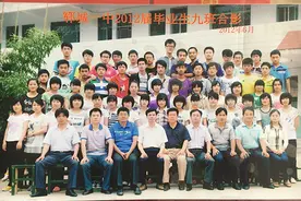 谁害死了张超？贫困大学毕业生天津求职误入传销致死调查图片