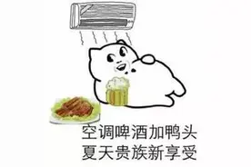 青岛啤酒原来有这么多种，你知道有什么不同吗→图片