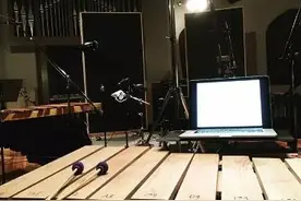 视野｜SVSound是你的优选，格莱美三届获奖唱片制作人教你如何选择好音箱图片