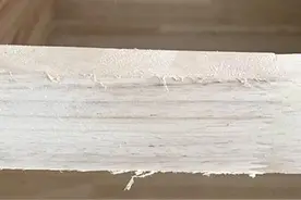 投诉：在鸿泰居家市场买的家具有质量问题图片