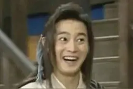 每日英语电台——可以听中国日报的小程序上线啦！图片