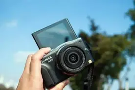 来松浦·观江国际拍照，最高可获3000元奖金~｜“美丽小区温馨家”摄影大赛开始啦图片