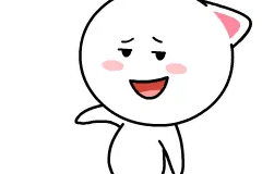 城会游｜带你坐公交游大长春！最全公交沿线风景快来看！图片