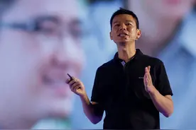 云视频会议出新玩法 小鱼易连全系新品亮相杭州图片