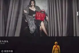 营销号这么女权，都是为了骗女粉的钱图片