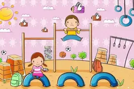 家长快收藏！大沥各中小学、幼儿园收费标准都在这里啦！图片