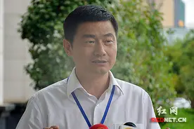 刘明权：落实出口退税政策 助力“开放崛起”图片