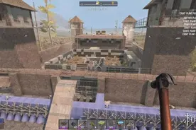 《七日杀》最新a16.3版本加点心得分享图片